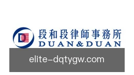 斗球体育官网